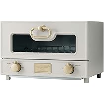 51I+EoBAUDL._AC_UL210_SR210,